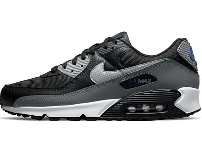 Men Max 90-885
