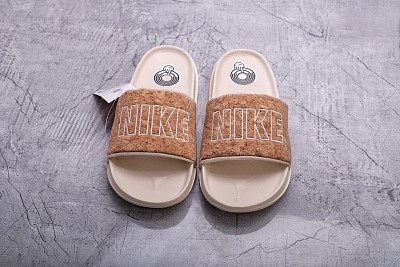 Nike Slipper-276