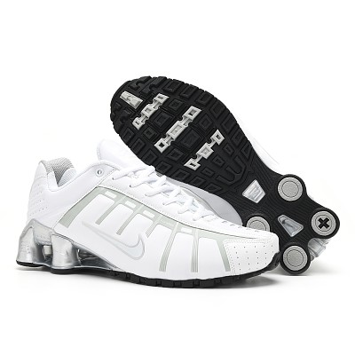 Men Shox NZ-023