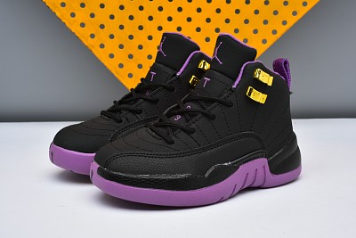Kid Jordan-380