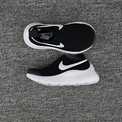 Kid Nike Free-038