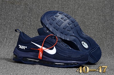 Men Max 97-067