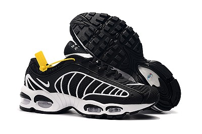 Men Max TN-205