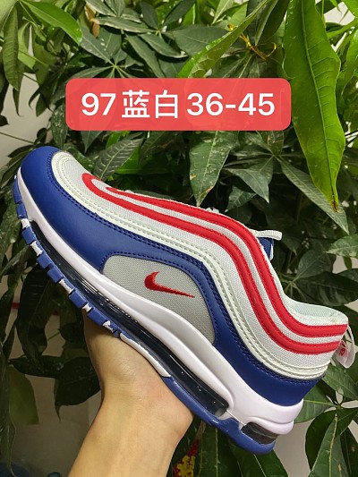 Women Max 97-139