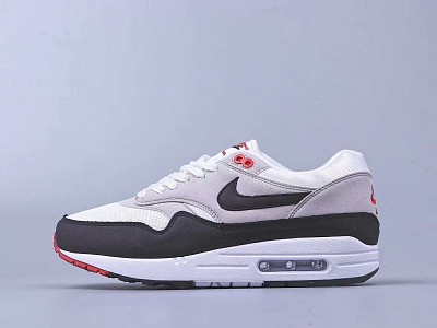 Men Max 87-204