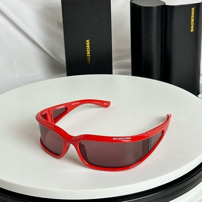 Balenciag Glasses-248