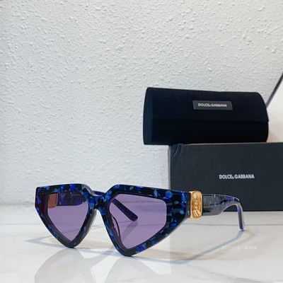 DG Glasses-173