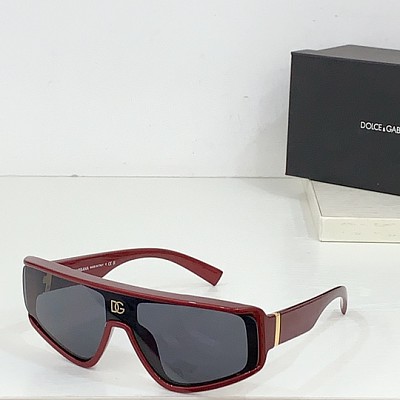 DG Glasses-177