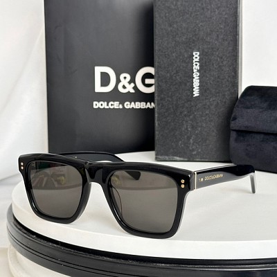 DG Glasses-201