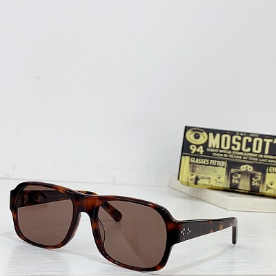 Mosco Glasses-088