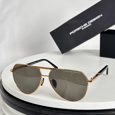 Porsch Glasses-042