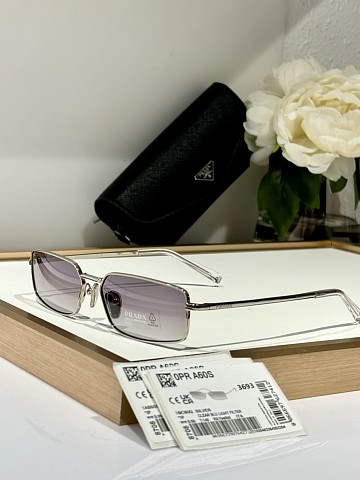 Prade Glasses-381